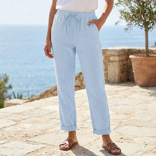 Pantalon Sophie