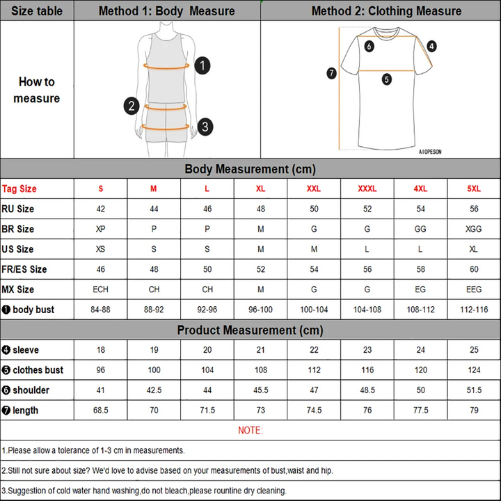 Brand Quality 100% Cotton Men T-shirt V-neck Fashion Design Slim Fit Soild T-shirts Male Tops Tees Short Sleeve T Shirt For Men