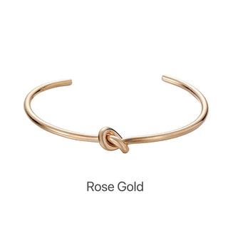 Lumira Boutique | Bracelet Adèle
