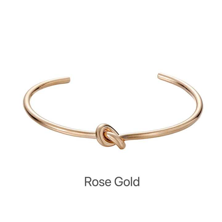 Lumira Boutique | Bracelet Adèle