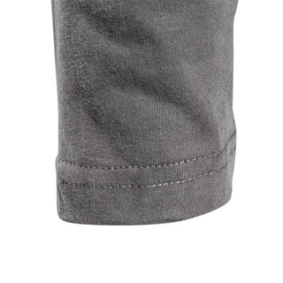 T-shirt Hugo