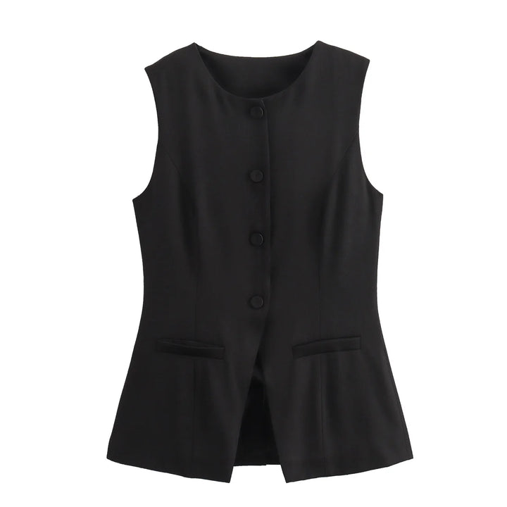 Gilet d'été Valentine