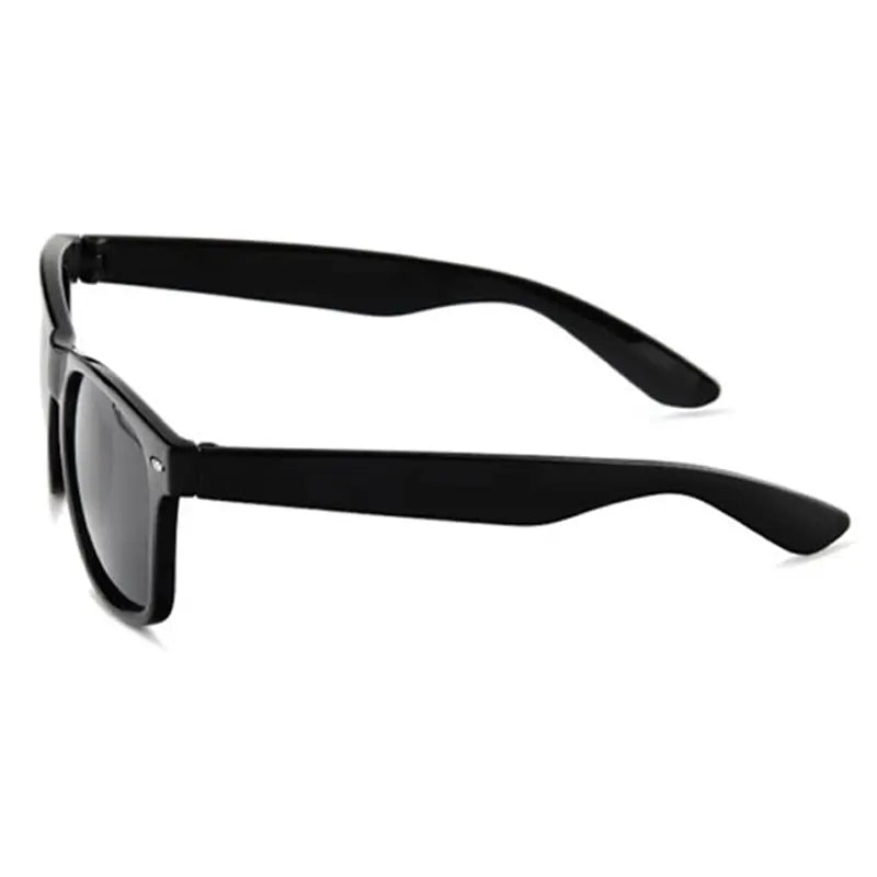 Lumira Boutique | Maël Lunettes de soleil unisexes