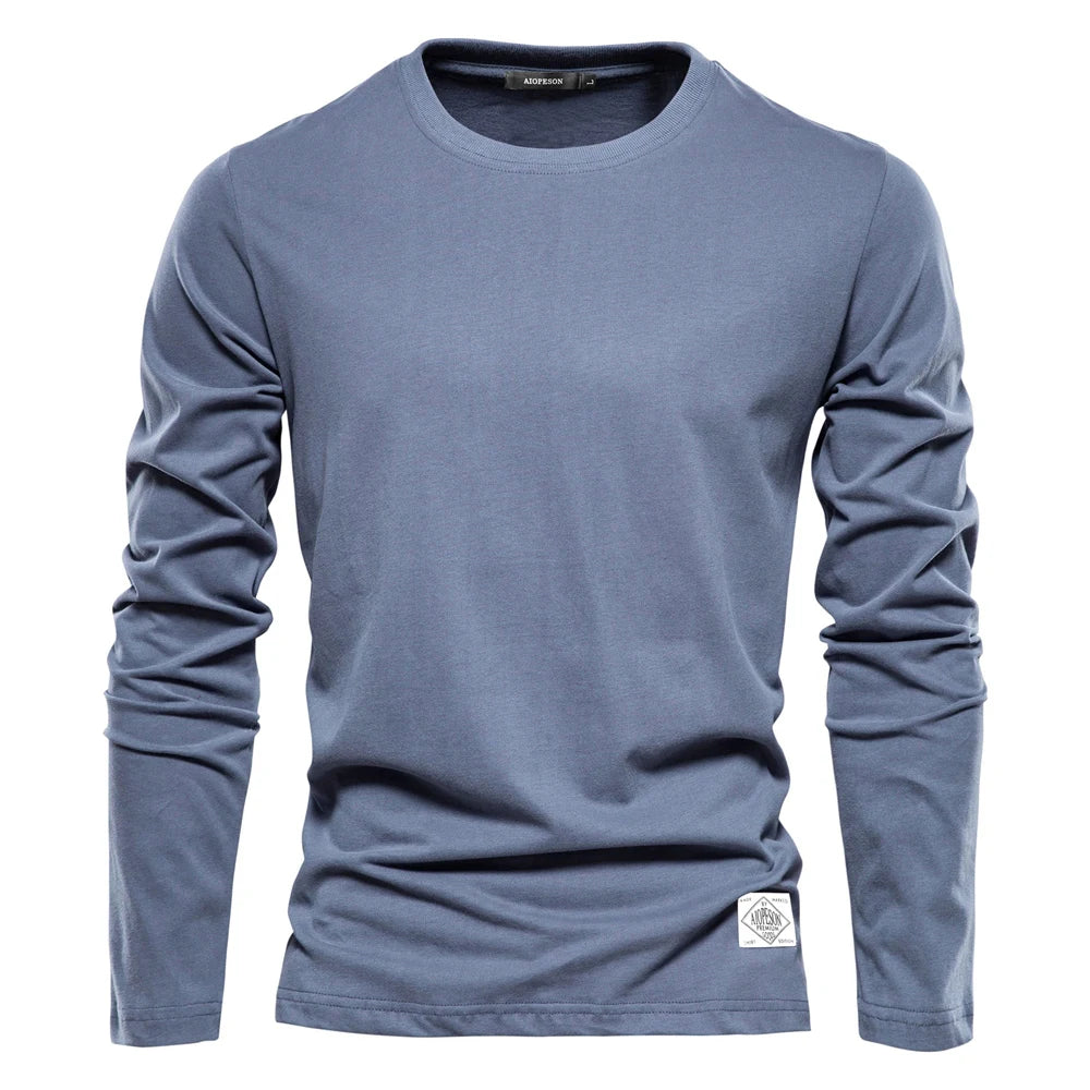 T-shirt Hugo