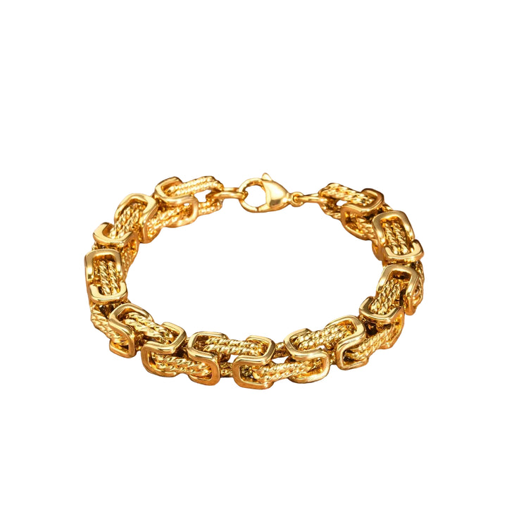 Bracelets Jules