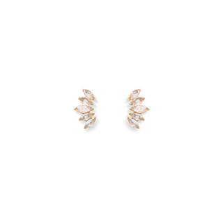 Lumira Boutique | Boucles d'oreilles Slay