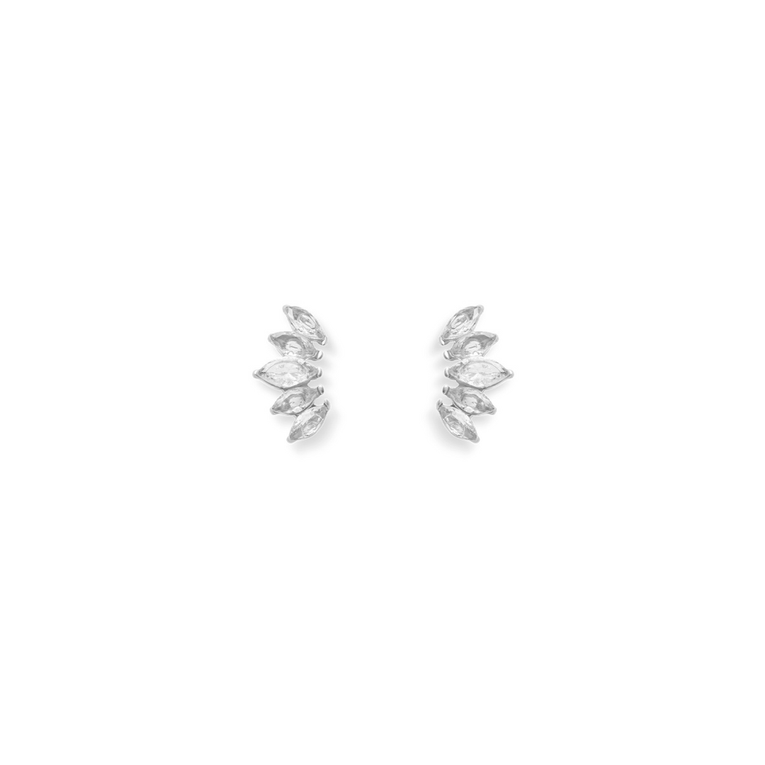 Lumira Boutique | Boucles d'oreilles Slay