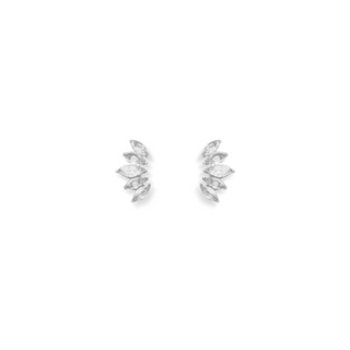 Lumira Boutique | Boucles d'oreilles Slay