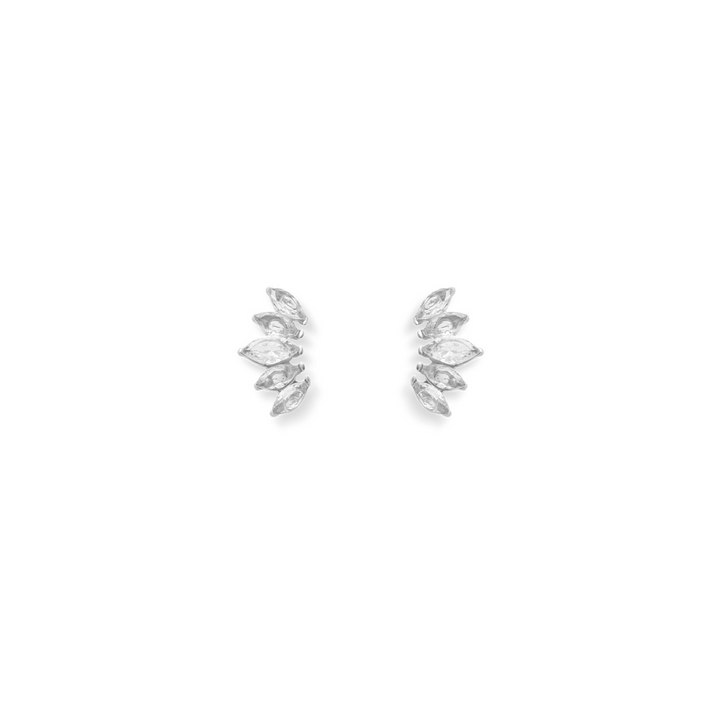 Lumira Boutique | Boucles d'oreilles Slay