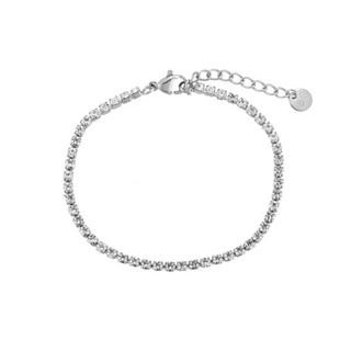 Lumira Boutique | Bracelet Éclat de Vie