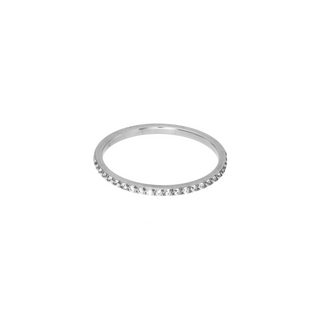 Lumira Boutique | Bague Stormi
