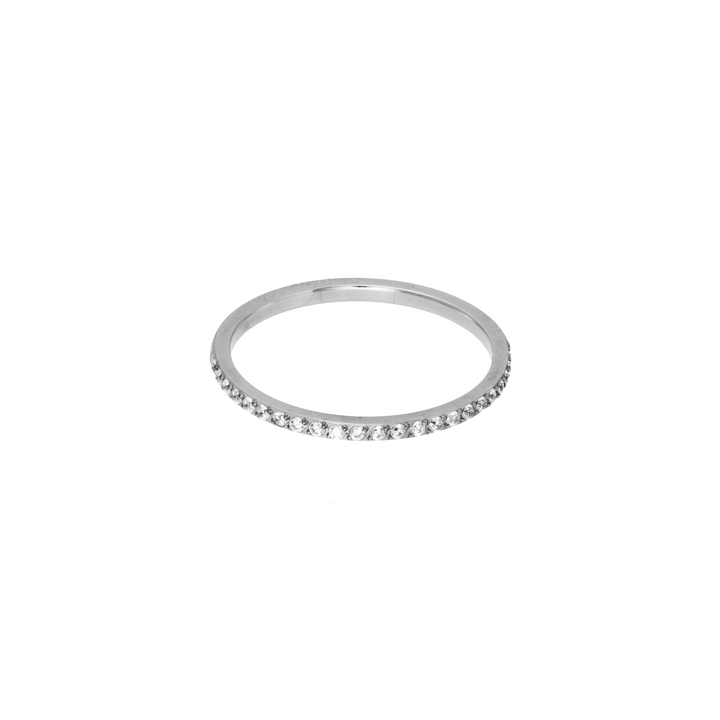 Lumira Boutique | Bague Stormi