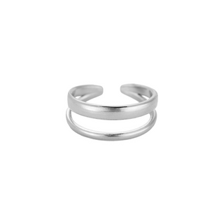 Lumira Boutique | Bague Trésor