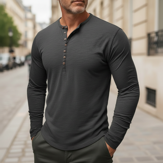 Lumira Boutique | Alton T-shirt Clément