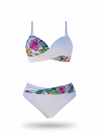 Lumira Boutique | Bikini Claire