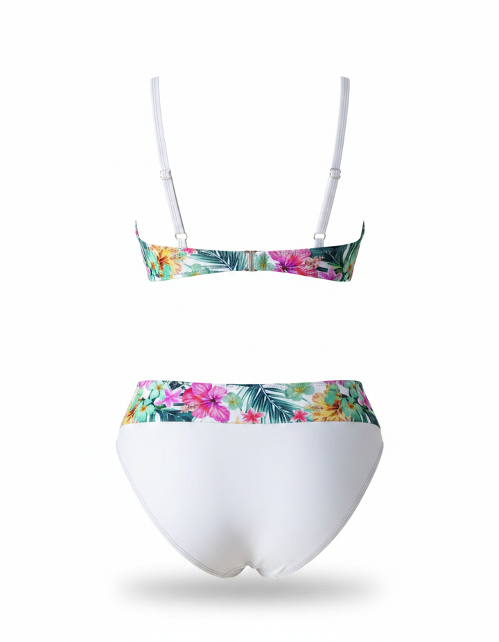 Lumira Boutique | Bikini Claire