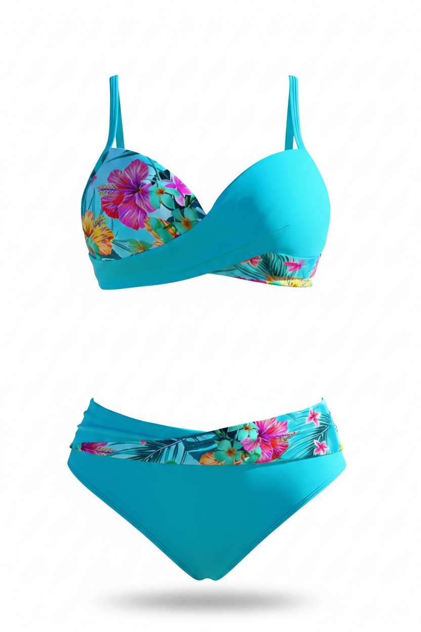 Lumira Boutique | Bikini Claire