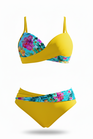 Lumira Boutique | Bikini Claire