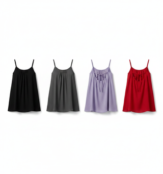 Lumira Boutique | Robe Camille