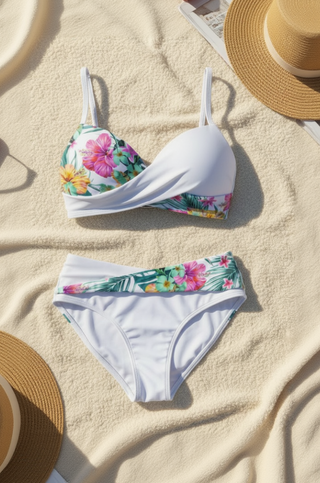 Lumira Boutique | Bikini Claire