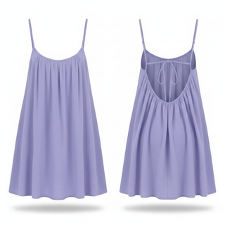 Lumira Boutique | Robe Camille