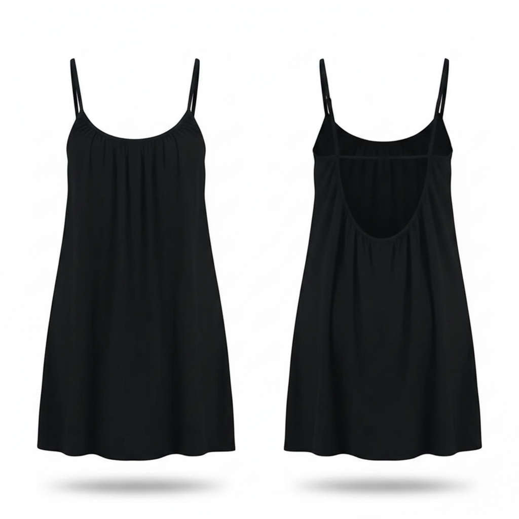 Lumira Boutique | Robe Camille