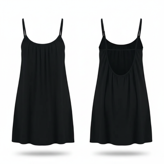 Lumira Boutique | Robe Camille