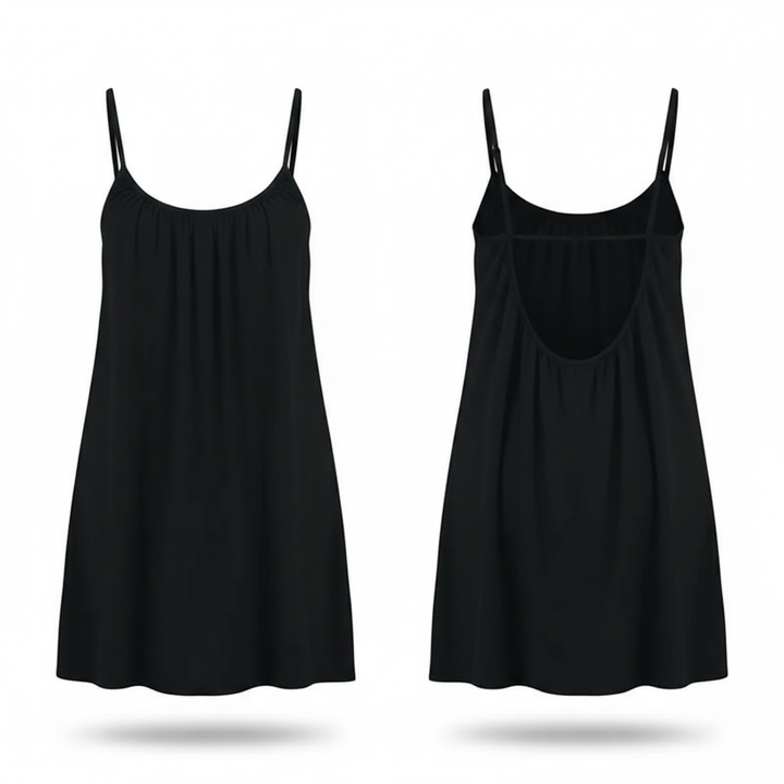 Lumira Boutique | Robe Camille