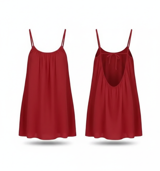 Lumira Boutique | Robe Camille