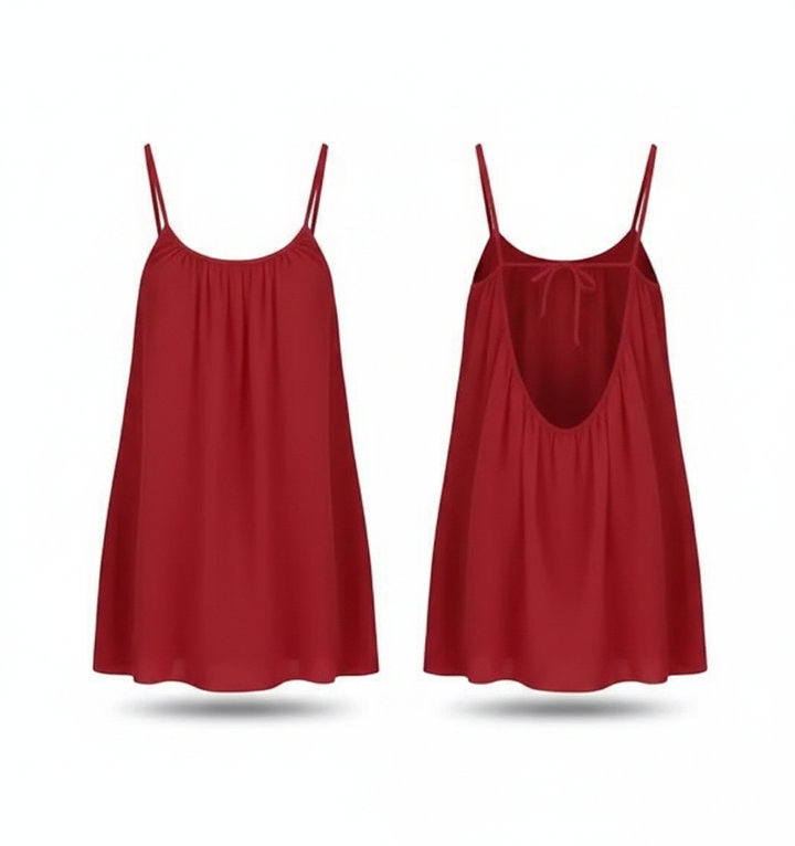 Lumira Boutique | Robe Camille