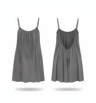 Lumira Boutique | Robe Camille