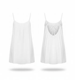 Lumira Boutique | Robe Camille