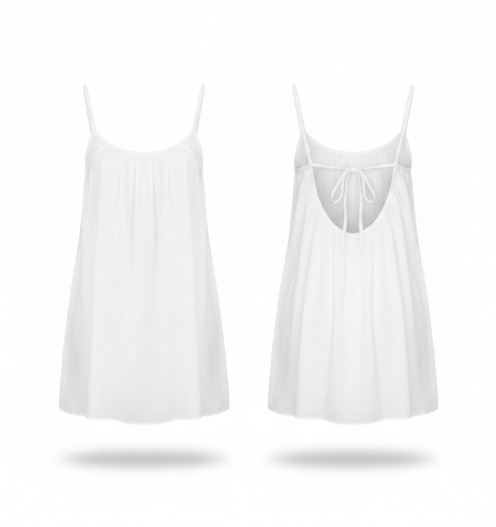 Lumira Boutique | Robe Camille