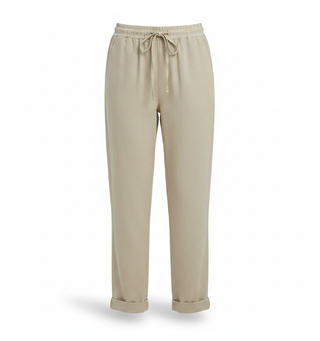Pantalon Sophie