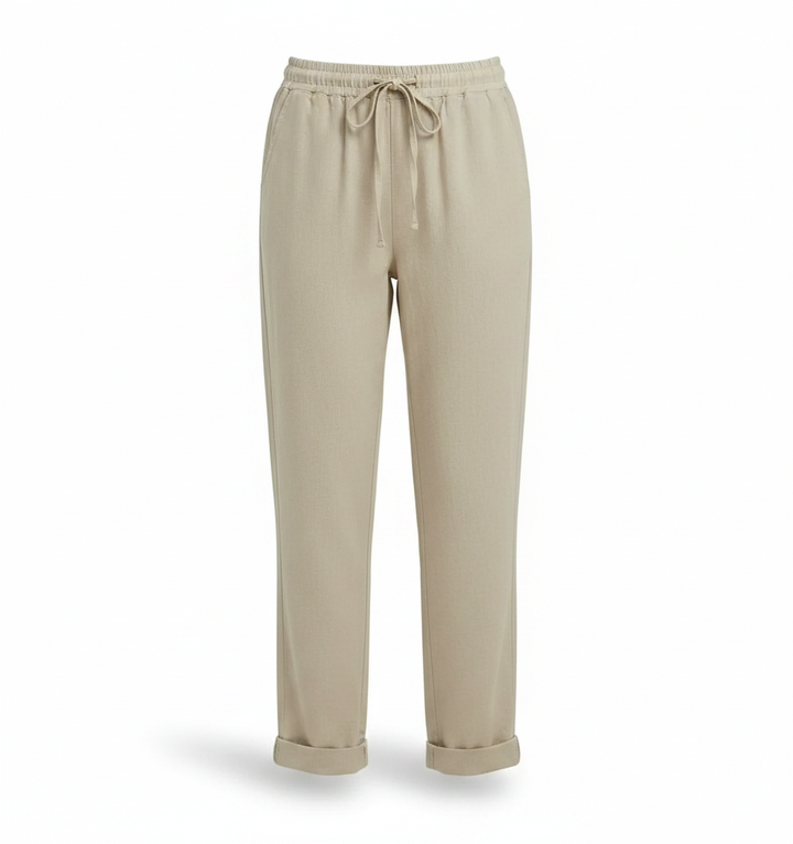 Pantalon Sophie