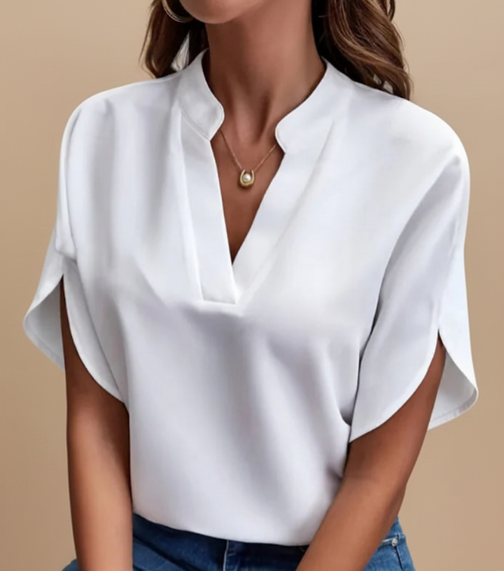 Juliette Blouse
