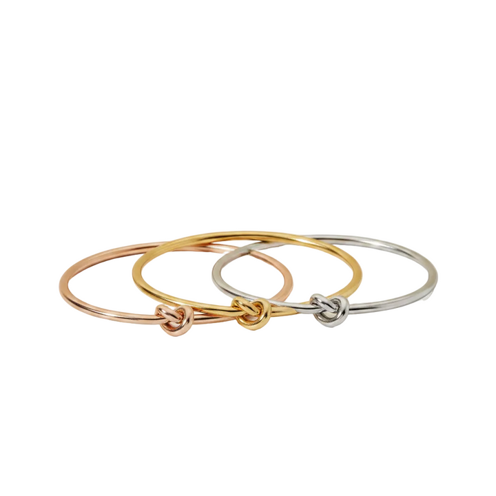 Lumira Boutique | Bracelet Adèle
