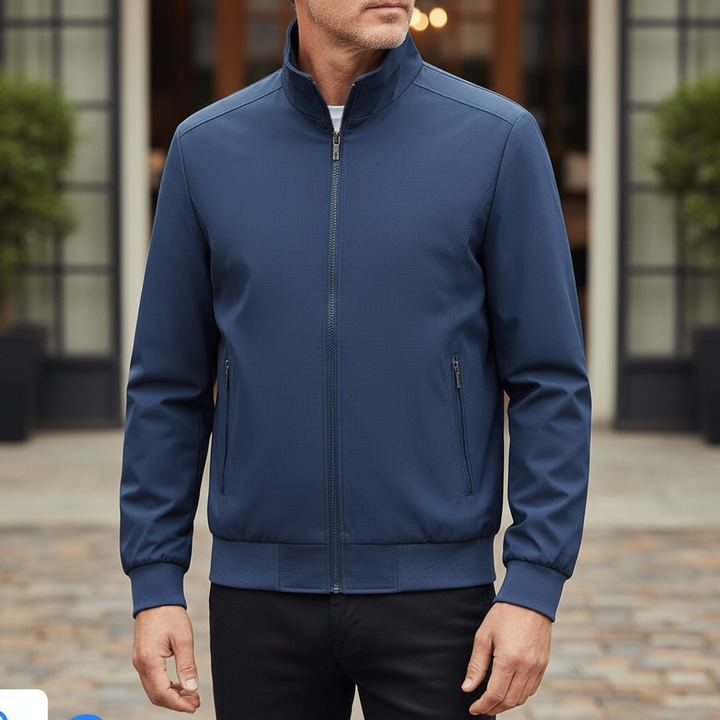 Lumira Boutique | Veste Victor