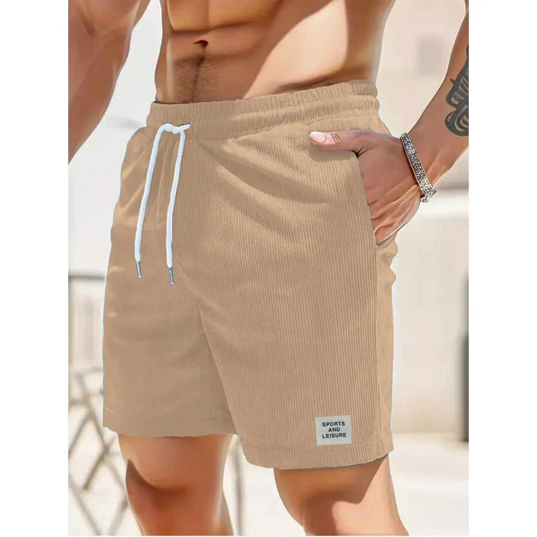 Comfo | Comfortable Shorts