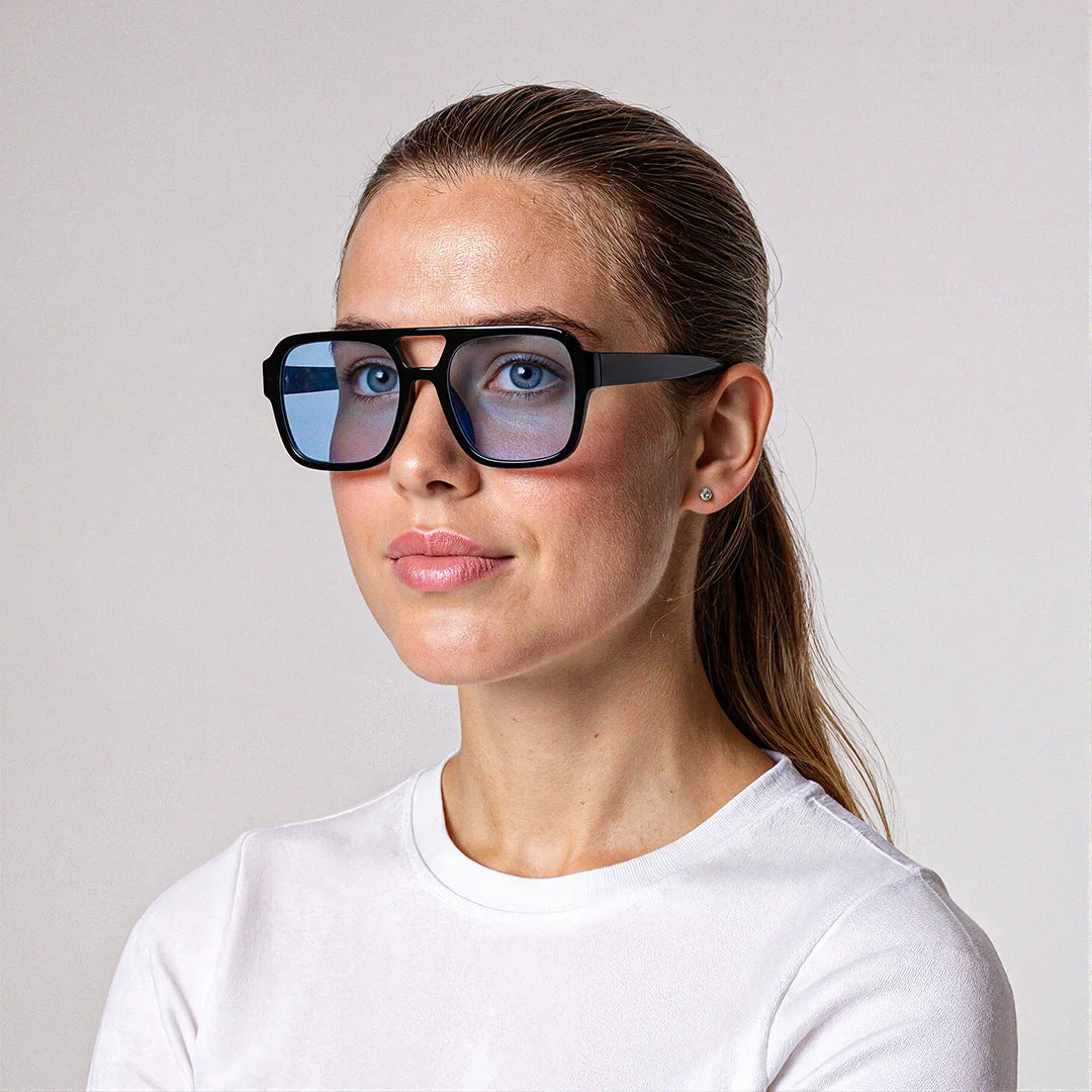 Lumira Boutique | Colette