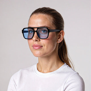 Lumira Boutique | Colette