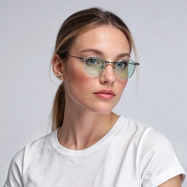 Lumira Boutique | Clémence