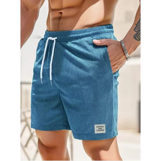 Comfo | Comfortable Shorts