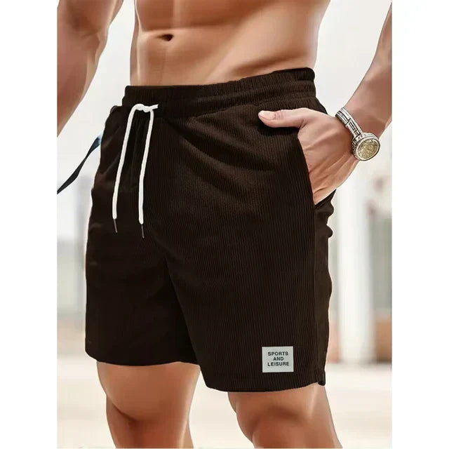 Comfo | Comfortable Shorts