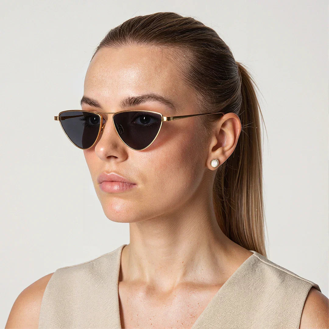 Lumira Boutique | Léa