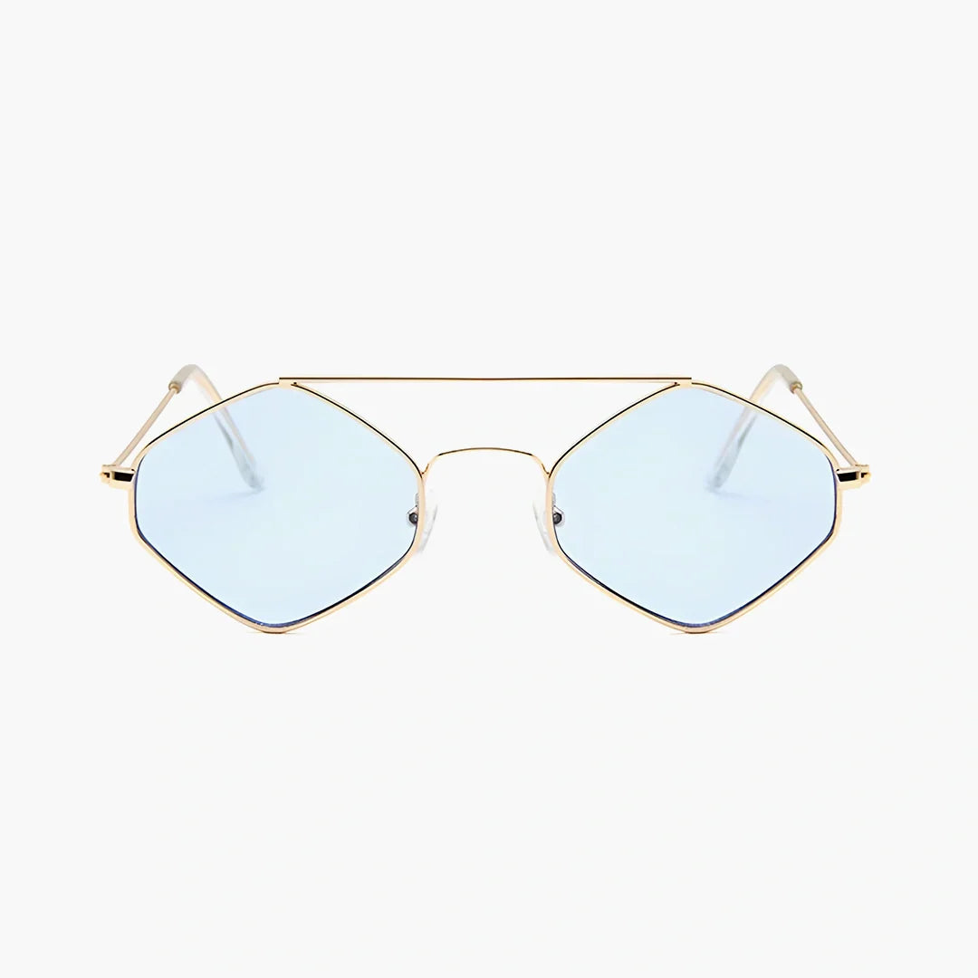 Lumira Boutique | Roxane
