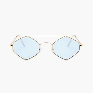 Lumira Boutique | Roxane