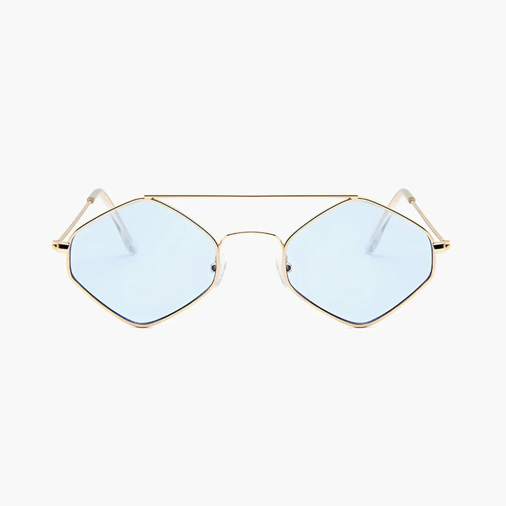 Lumira Boutique | Roxane