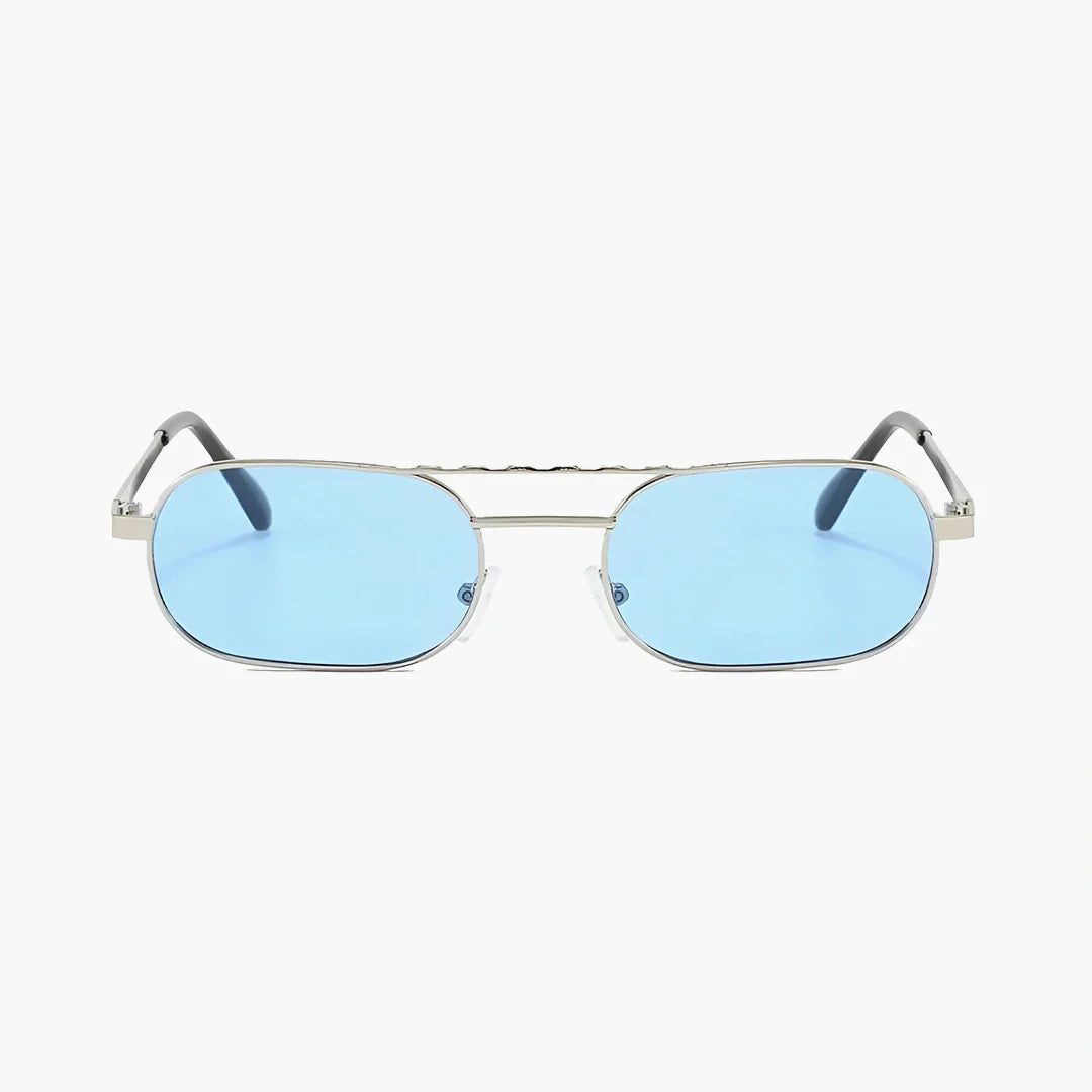 Lumira Boutique | Delphine