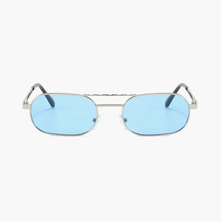 Lumira Boutique | Delphine
